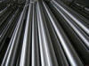 Alloy 825 SMLS PIPE
