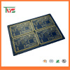 Motorcycle Transmissions PCB Board