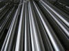 Alloy 800HT SMLS PIPE