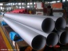 API 5L X60 SMLS PIPE