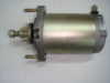 STARTER MOTOR FOR ARCTIC CAT SNOWMOBILES