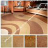 commercial vinyl flooring 3.0mm*2.0m*15m/roll