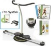 CIRCLE GLIDE PRO / Circle Glide by Leg Magic