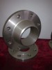 Alloy 200/Nickel 200/ UNS N02200/2.4066 flange blind welding neck slip on wn so flanges