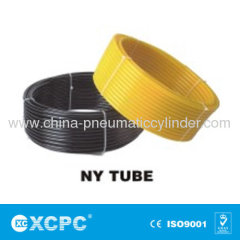 Pneumatic Nylon Polyamide Tube