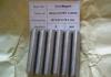 Permanent Powerfu Magnetic Assemblies , Cow Magnets Dia 1/2x3