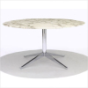 Florence Table,living room table, coffee table, waiting room table, home furniture, table