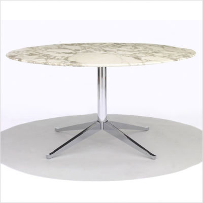 Florence Table,living room table, coffee table, waiting room table, home furniture, table