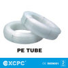 Pneumatic PE Tube