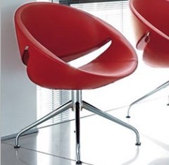 Giovanni Baccolini Mya chair,dining room chair, office chair, living room chair, leisure chair, home furniture, chair