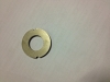 Alnico special Ring magnets