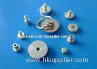 High Quality Magnetic Assemblies Holding Magnets Magnetic Pot Magnetic Button