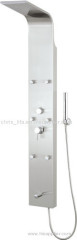 Shower Massage Panel CF-8005