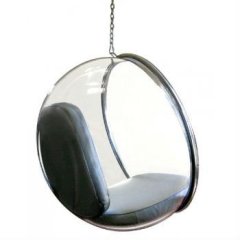 Hang ball chair, outdoor chair, leisure chair, living room chair, morden chair, home furniture, chair