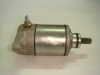 STARTER MOTOR FOR SUZUKI ATV