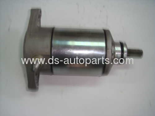 STARTER MOTOR FOR SUZUKI ATV