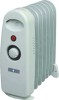 Mini Oil Heater