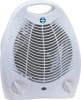 Fan Heater