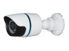Mini IP IR Bullet Camera with low-lux