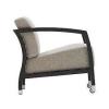 Jens Risom chair,living room chair, leisure chair, home frniture, chair, furniture