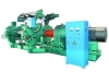 Rubber Mixing Mill ,RUBBER MACHINE