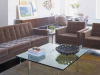 Florence Knoll sofa, living room sofa, classic sofa, home furniture, sofa, furniture, classic furniture