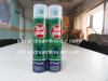 Mosquito Cockroach Fly Spray Insecticide