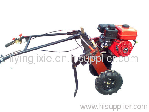 rotary cultivator tiller , cultivator