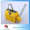Permanent high power Magnetic Lifters