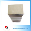 Neodymium magnet permanent for sale