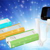 Power Bank for mobile devices