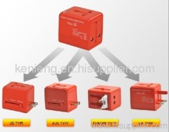 Manufactory supplies power adapter