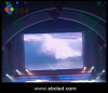 P7.62 Stage LED display