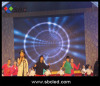 P7.62 Stage LED display