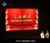 P7.62 Stage LED display