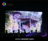 P7.62 Stage LED display