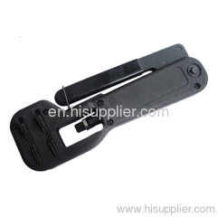 HOT! Compression Crimping Tools