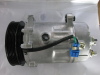 DYNE auto AC compressor 7V16 VW CARAVELLE, TRANSPORTER; VW T4 & LT 1207 7D0820805C 7H0820803C 7H0820803D