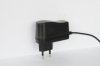 power adapter 100-240v 50-60hz 12v 1a