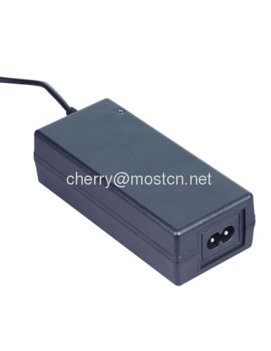 High quality desktop ac dc power adapter supplier & manufacturer & exporter