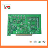 Multilayer controlled rigid flex pcb manufacturer