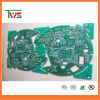 Smart Bes single side FPC, flexible pcb, fpcb