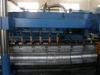 Double Wall Corrugated Plastic Pipe Extrusion Line 50-800MM