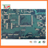 double sided fpcb for led strip flexible pcb