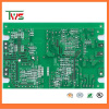 flexible printed circuit board fpcb