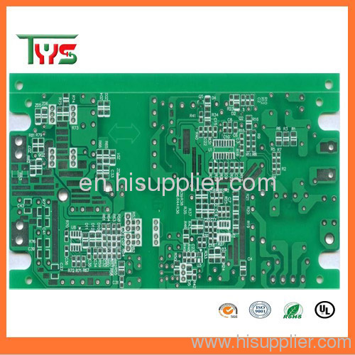 flexible printed circuit board fpcb