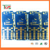 FPCB FPCBA PCB PCBAcircuit board manufacturer