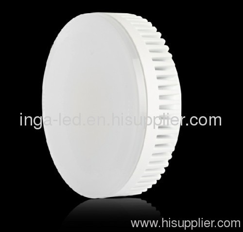 LED bulb GX53 Downlight 11W
