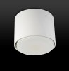 LED bulb GX53 Ceilinglight 11W