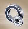 INCH SIZE BALL BEARING R6 R6 ZZ R6 2RS